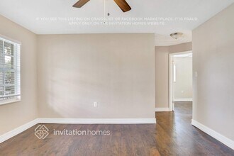 5183 Lanette St in Orlando, FL - Building Photo - Building Photo
