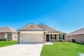 631 Kincaid Cove Ln