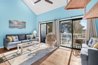 1851 Colony Dr in Surfside Beach, SC - Building Photo - Building Photo