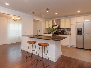 1830 Staunton Ave in Winter Park, FL - Building Photo - Building Photo