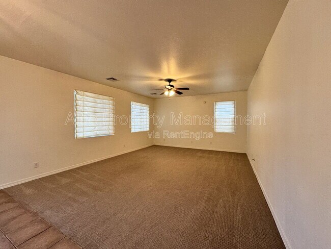 43658 Caven Dr in Maricopa, AZ - Building Photo - Building Photo