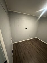 1030 N Monroe Ave in Brownsville, TN - Building Photo - Building Photo