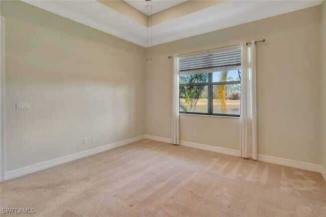 property at 12004 Five Waters Cir