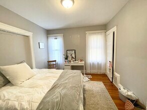 9 Taft St in Boston, MA - Building Photo - Building Photo