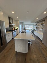 224-26A 6a St NE in Calgary, AB - Building Photo - Building Photo