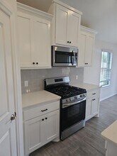 3701 Lynne Ave in Edmond, OK - Building Photo - Building Photo