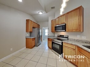 7902 Oakstone Ct in Orlando, FL - Building Photo - Building Photo