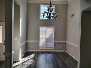 85 Hollow Ct in Covington, GA - Foto de edificio - Building Photo