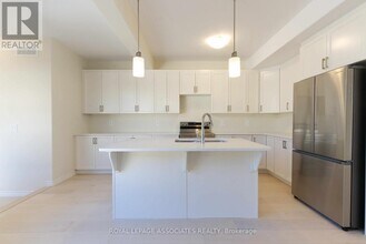 84 Riverstone Wy in Belleville, ON - Building Photo - Building Photo