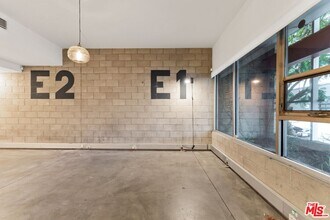 6615 Melrose Ave in Los Angeles, CA - Building Photo - Building Photo