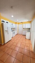 18 Black Alder Dr in Palm Coast, FL - Building Photo - Building Photo