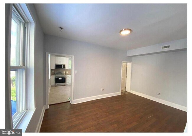 property at 775 S Front St