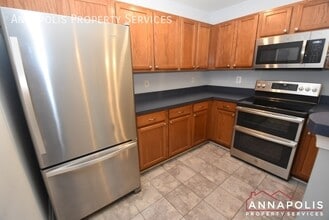1980 Scotts Crossing Way in Annapolis, MD - Building Photo - Building Photo