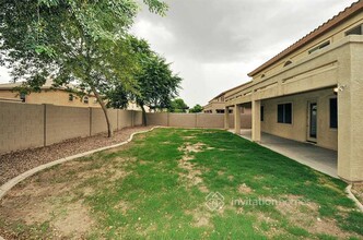 11311 E Stearn Ave in Mesa, AZ - Building Photo - Building Photo