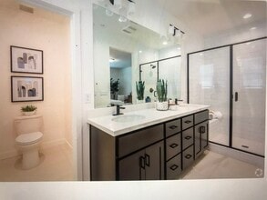 2352 Bronze Star Way in Sacramento, CA - Building Photo - Building Photo