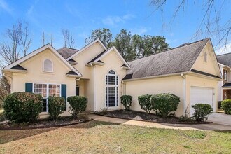 803 Chelsea Wood Ct in Stockbridge, GA - Building Photo - Building Photo