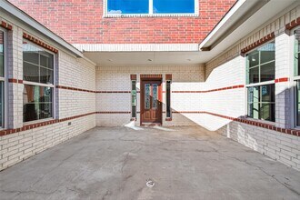 24518 FM 1462 in Needville, TX - Building Photo - Building Photo