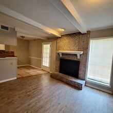 5252 Scottsdale Ave in Memphis, TN - Building Photo - Building Photo