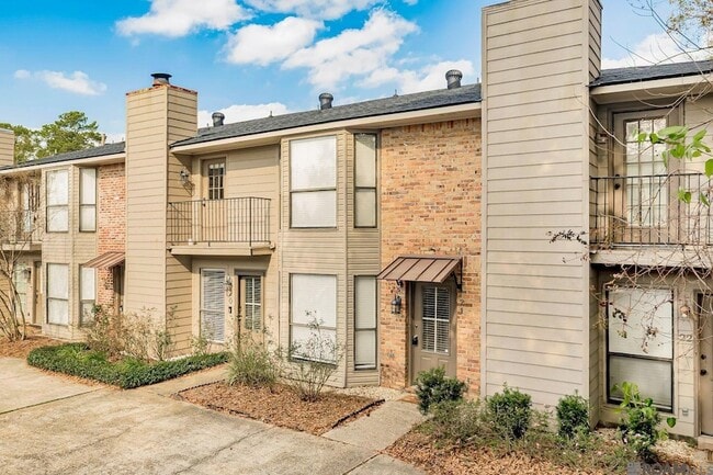 property at 9506 Jefferson Hwy