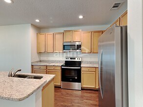 10149 Lenox St in Clermont, FL - Building Photo - Building Photo