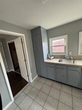 19 Columbus St in New Windsor, NY - Building Photo - Building Photo