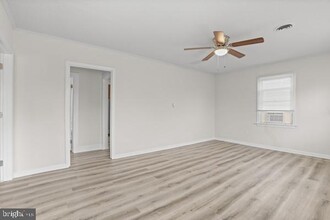 3806 Lafayette Blvd in Fredericksburg, VA - Building Photo - Building Photo