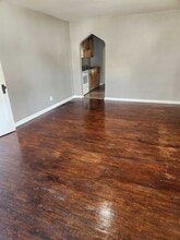 1514 N Chester Ave in Indianapolis, IN - Building Photo - Building Photo