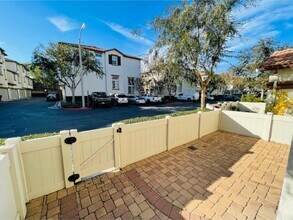 33590 Willow Haven Ln in Murrieta, CA - Building Photo - Building Photo