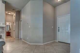 11812 Canoe Rd in Frisco, TX - Building Photo - Building Photo