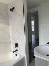 838 N Metcalf St in Lima, OH - Building Photo - Building Photo