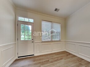 2436 Carmathen Rd in Charlotte, NC - Building Photo - Building Photo