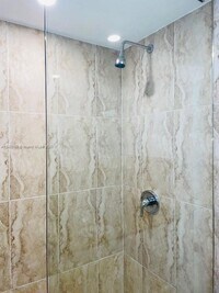 937 Lenox Ave. photo'