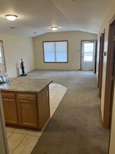 407 S Louisiana St in Cape Girardeau, MO - Foto de edificio - Building Photo