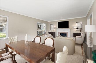 1271 Moores Mill Rd NW in Atlanta, GA - Building Photo - Building Photo