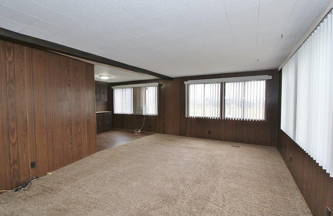 1500 Boise Ave in Letha, ID - Building Photo - Building Photo