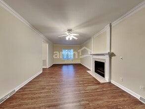 110 Harper Ridge Ct in Clemmons, NC - Building Photo - Building Photo