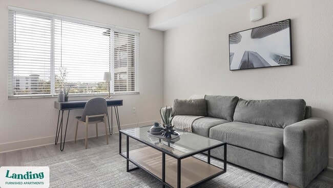 property at 9650 52nd Ave E