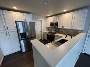 2113 S Fulton Cir in Aurora, CO - Building Photo - Building Photo