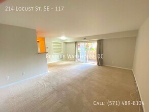 214 Locust St SE in Vienna, VA - Building Photo - Building Photo