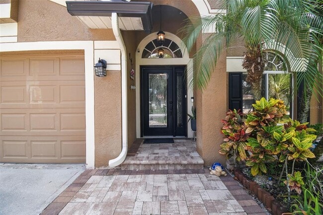 19426 Sandy Springs Cir in Lutz, FL - Building Photo - Building Photo