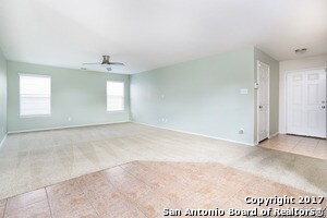 3738 Fringe Breeze in San Antonio, TX - Building Photo - Building Photo