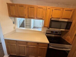 2507 Peargrove Cir in Arlington, TX - Building Photo - Building Photo