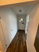 3459 23rd Ave W in Seattle, WA - Building Photo - Building Photo