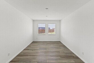 1228 Ipkiss Ave in Little Elm, TX - Building Photo - Building Photo