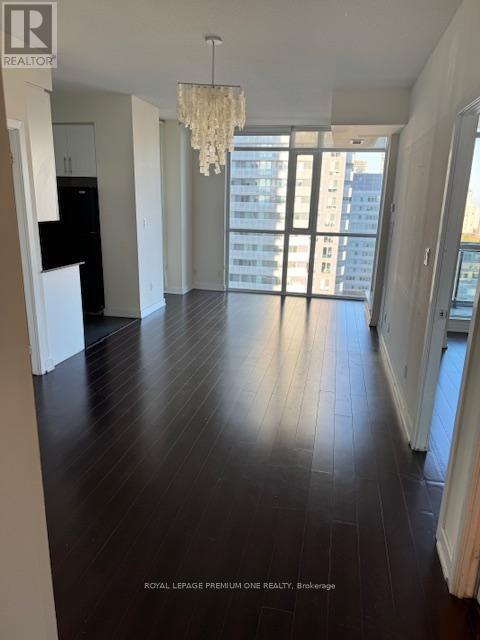 4065 Brickstone Mews in Mississauga, ON - Building Photo - Building Photo