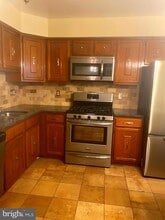 13466 Photo Dr in Woodbridge, VA - Building Photo - Building Photo