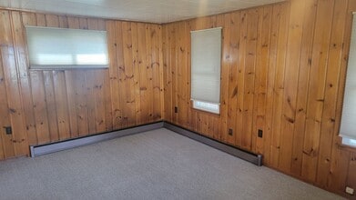 2609 N Vista Rd in Spokane, WA - Building Photo - Building Photo