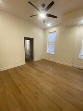 3030 Chippewa St in St. Louis, MO - Building Photo - Building Photo