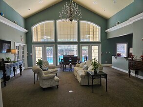 1202 Walden Park Dr in Savannah, GA - Building Photo - Building Photo