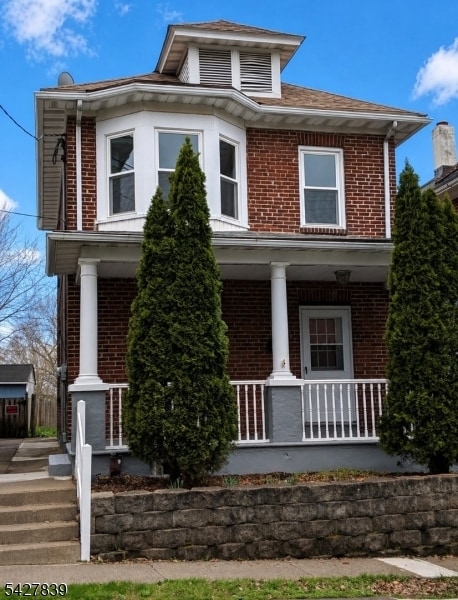 property at 14 Raymond St